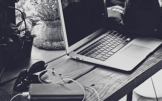 皇马请求被驳回！西甲拒绝推迟赛季揭幕战