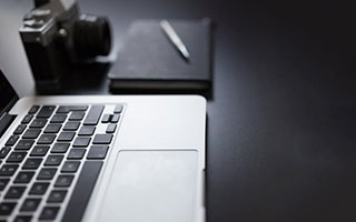 意甲媒体透露：阿莱格里现在是米兰最急躁的人，球员转会并不清晰，很多目标球员没进展