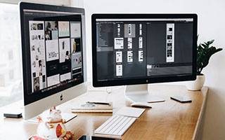 3-0狂胜巴黎！切尔西1.14亿奖金背后藏着多少逆袭密码？