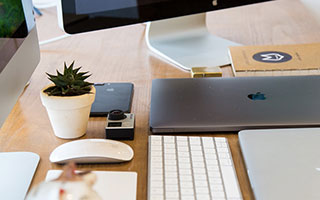 7000万欧豪赌！拜仁疯抢利物浦大腿，克洛普这次真要放人