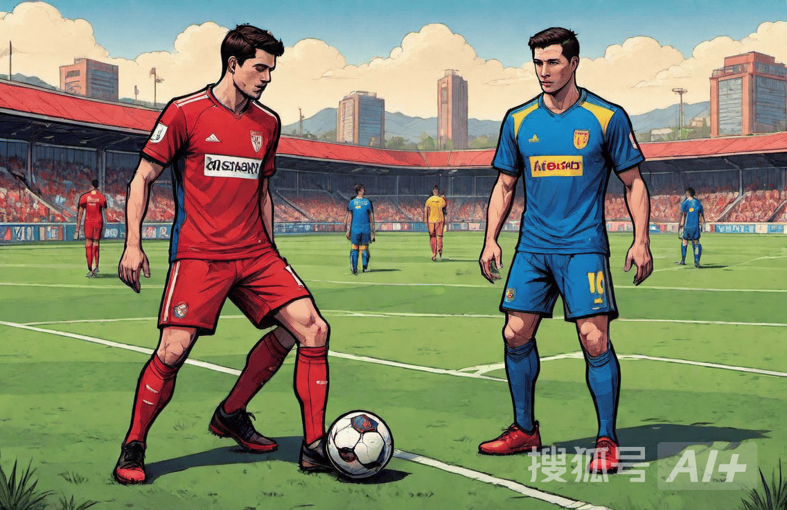 西甲：毕尔巴鄂竞技VS拉斯帕尔马斯 毕尔巴鄂主场如铁壁，剑指横扫拉斯帕尔马斯！