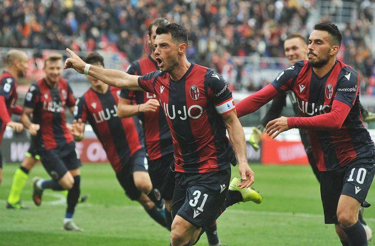 意甲焦点战：米兰圣西罗复仇，博洛尼亚客场狙击