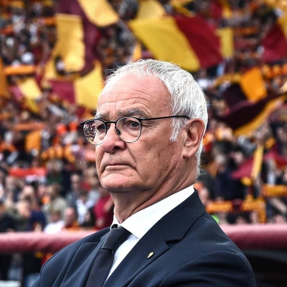 6-1！1-1！一夜综述：汉堡回归德甲，曼城爆冷，维拉胜，尤文丢分